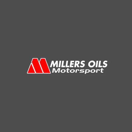 Millers Oils