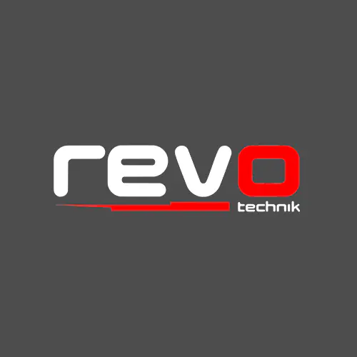 Revo Revo Technick