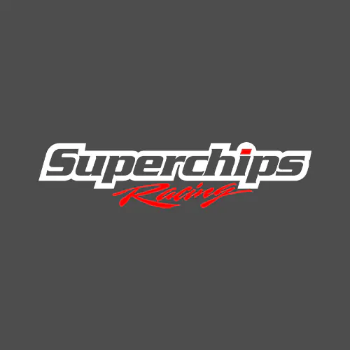 Superchips Racing