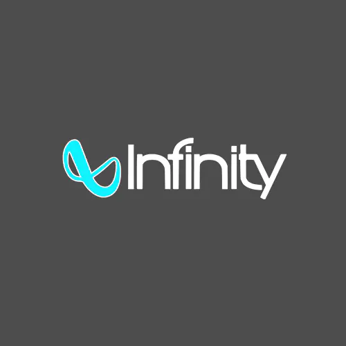 infinity Infinity