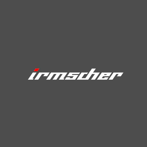 irmscher Irmscher