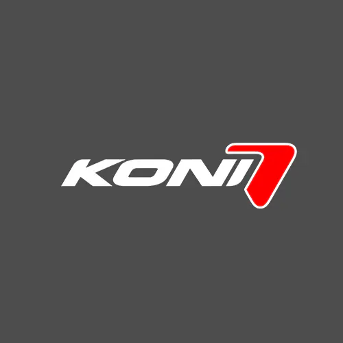 koni Koni