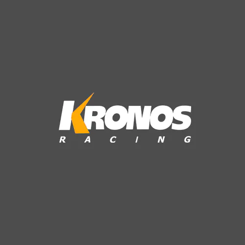 Kronos
