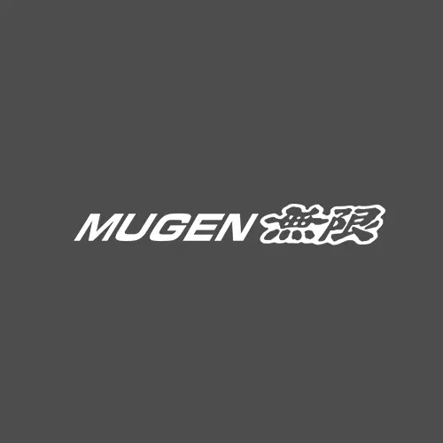 mugen Mugen