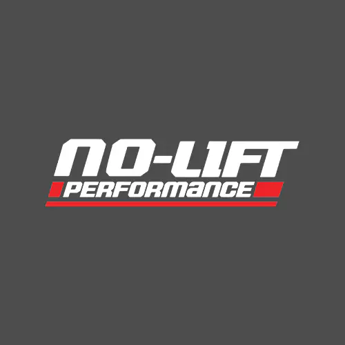 no lift No-Lift