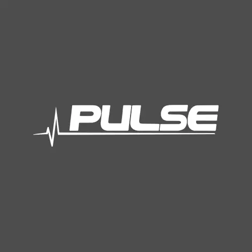 pulse Pulse