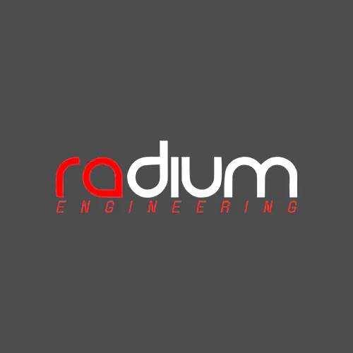 radium Radium