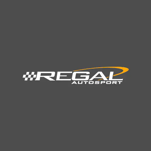 regal Regal Autosport