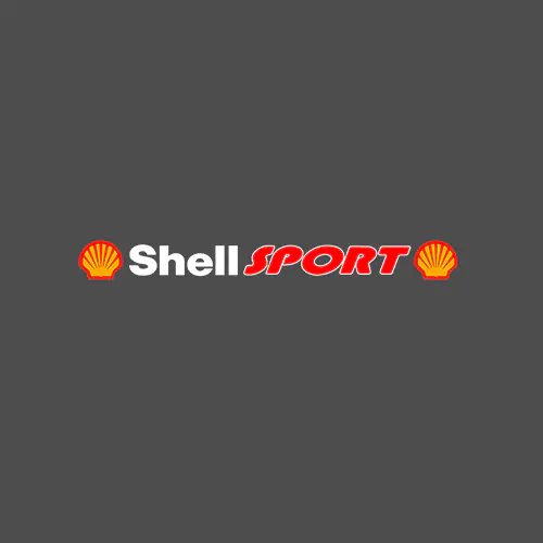 Shell Sport