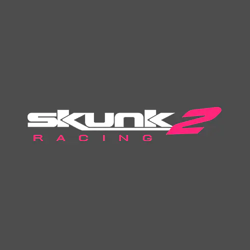skunk2 Skunk 2 Racing