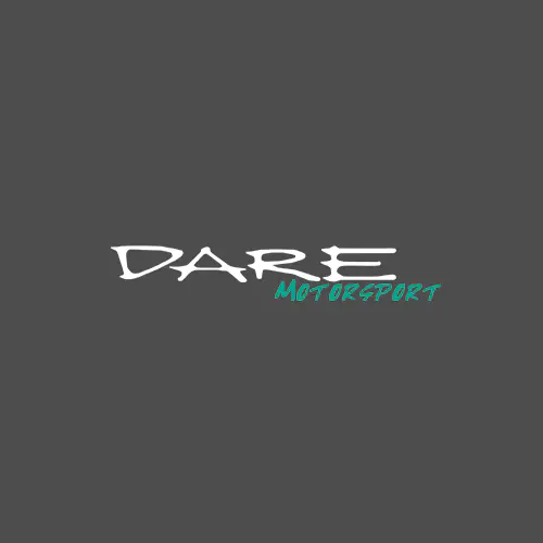 dare motorsport web Dare Motorsport