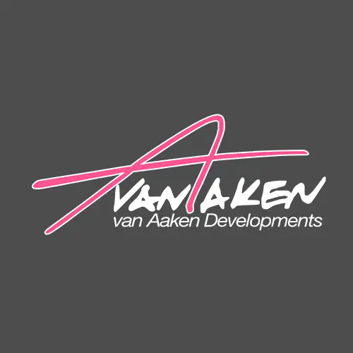 van aaken - web Van Aaken Developments