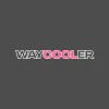 Waycooler