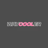 Waycooler