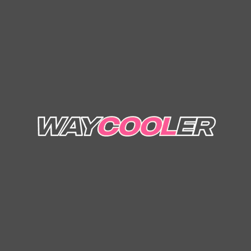Waycooler