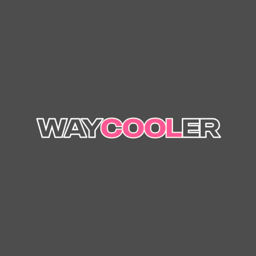 Waycooler