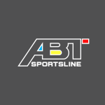 ABT Sportsline