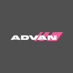Advan