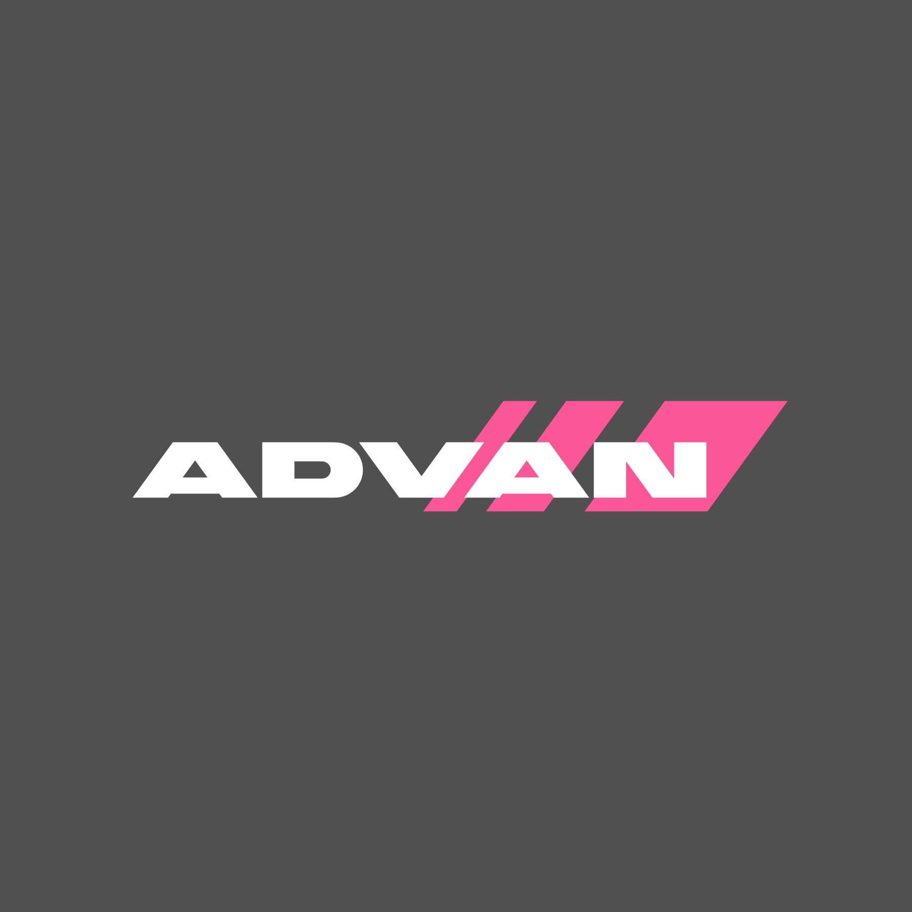 Advan Advan
