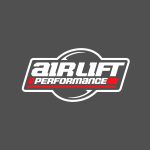 Airlift V1