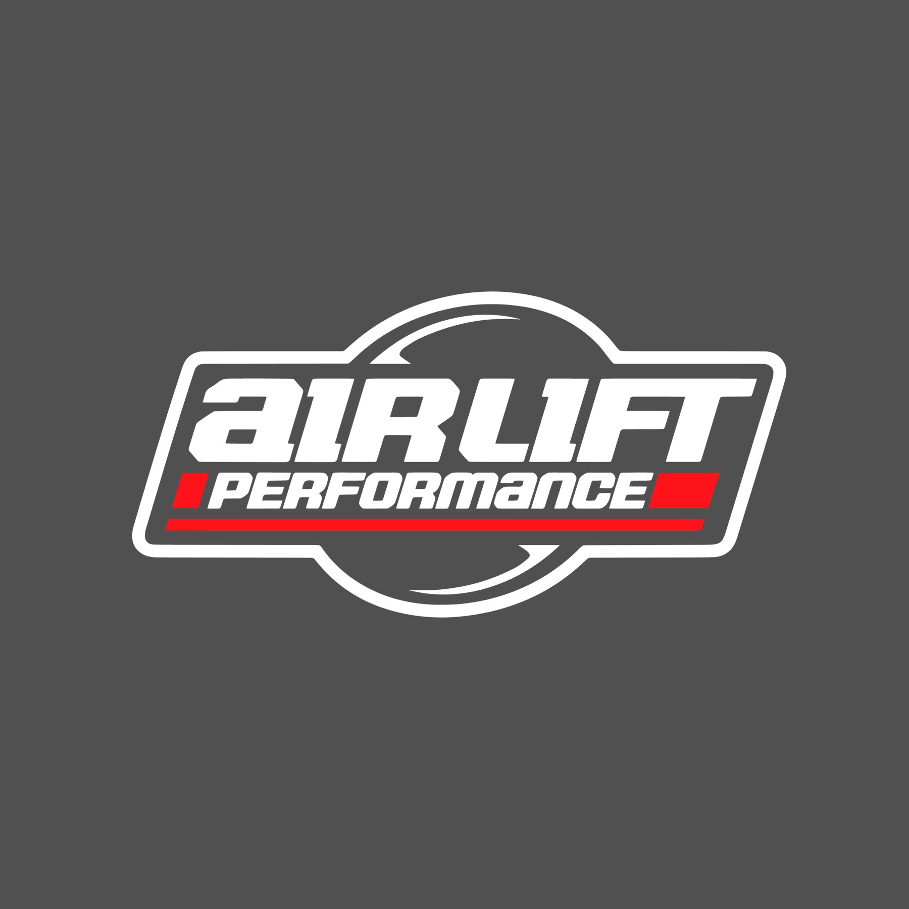 Airlift FULL Airlift V1