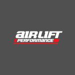 Airlift V2
