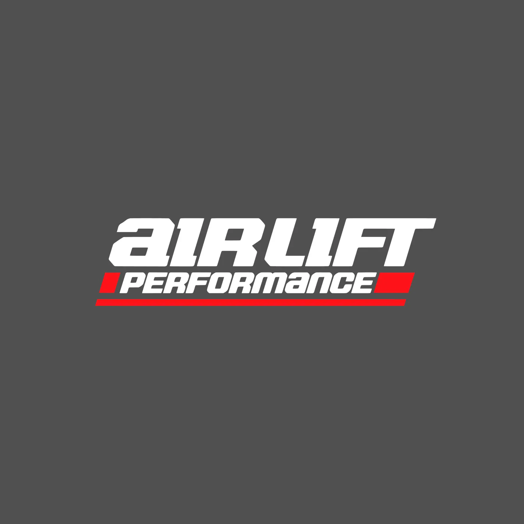 Airlift popular Airlift V2