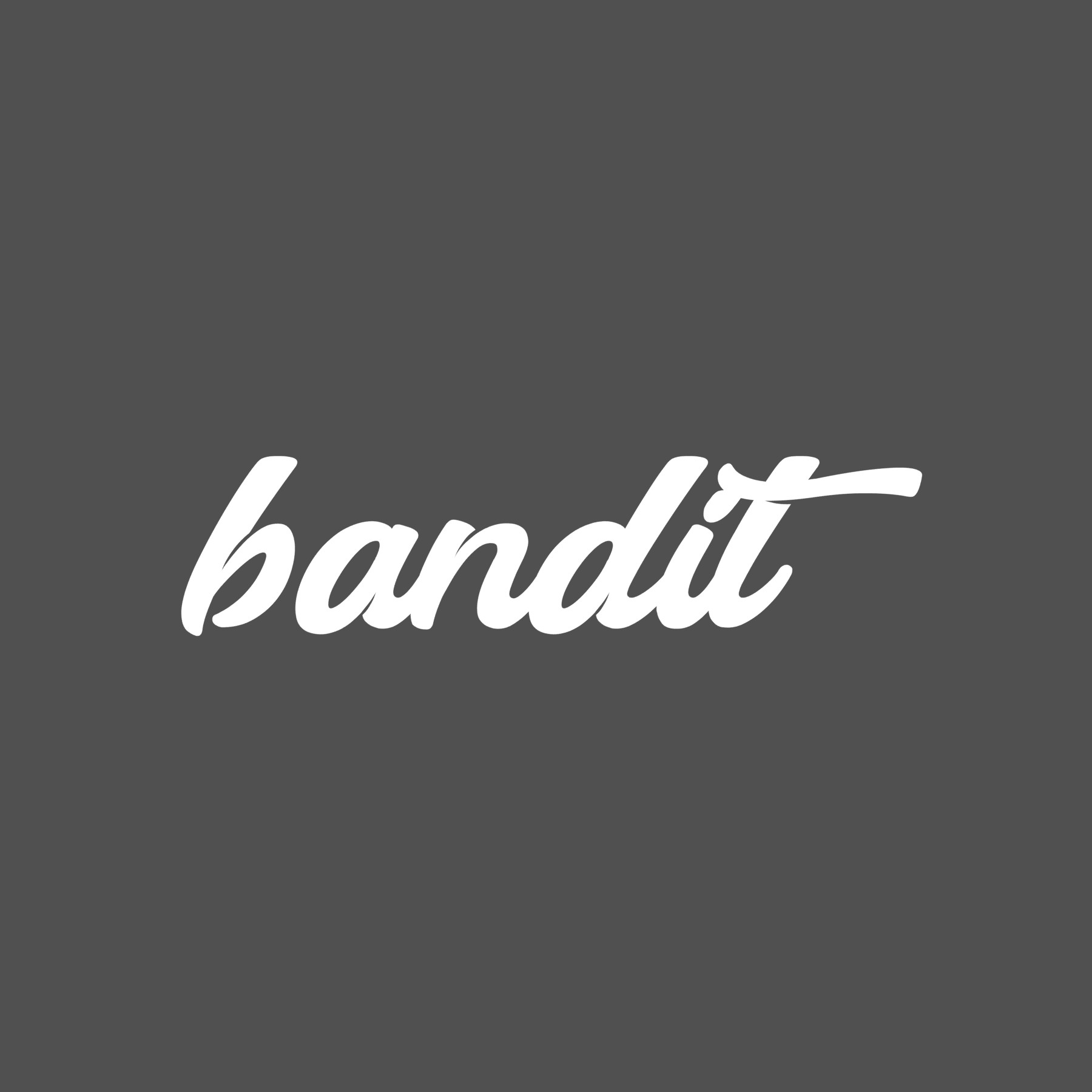 Bandit