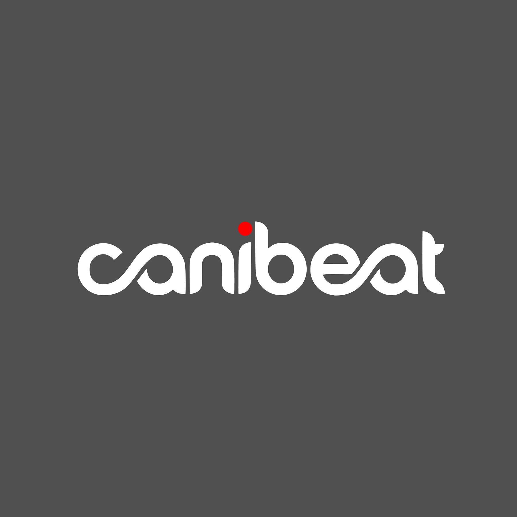 Canibeat