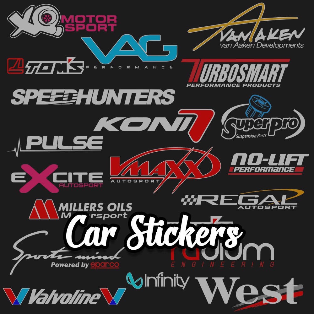 ABT Sportsline