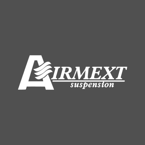 Airmext