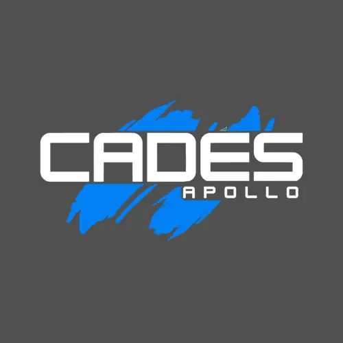 Cades