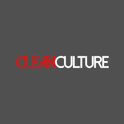 Clean Culture