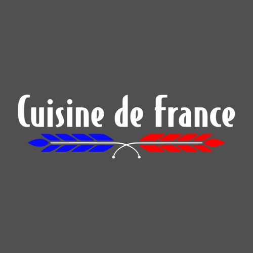 Cuisine de France