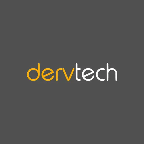 dervtech Dervtech