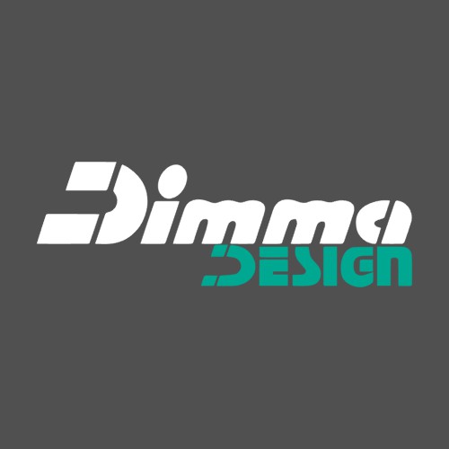 Dimma Design