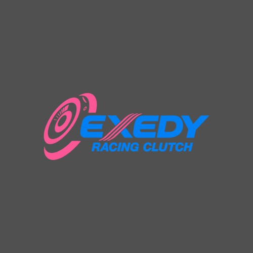 exedy Exedy Racing Clutch
