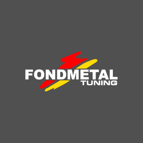fondmetal Fondmetal