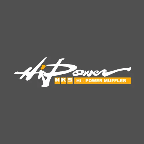 hkshipower HKS Hi-Power