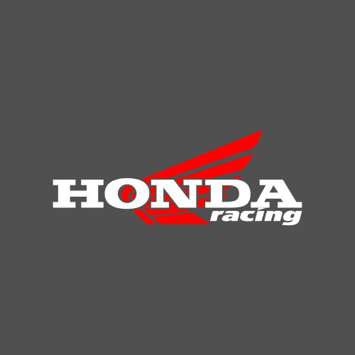 Honda Racing