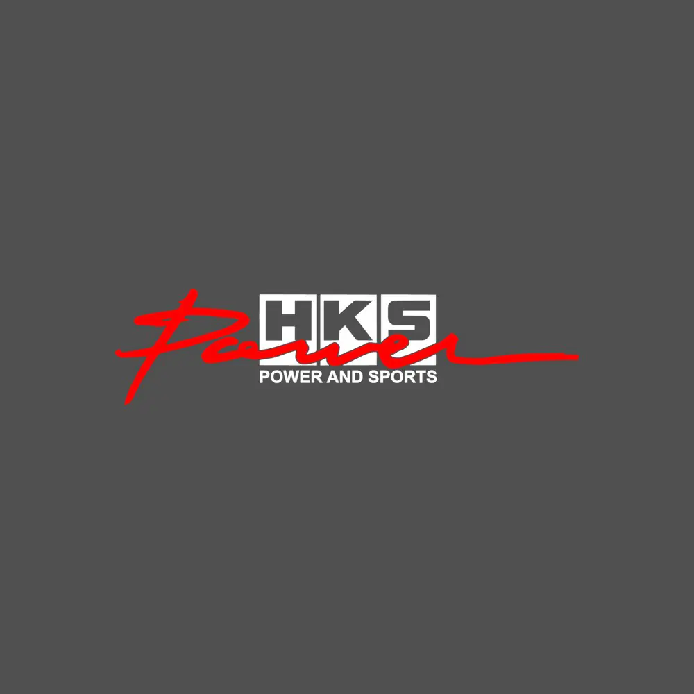 HKSPowerANDSports HKS Power & Sports