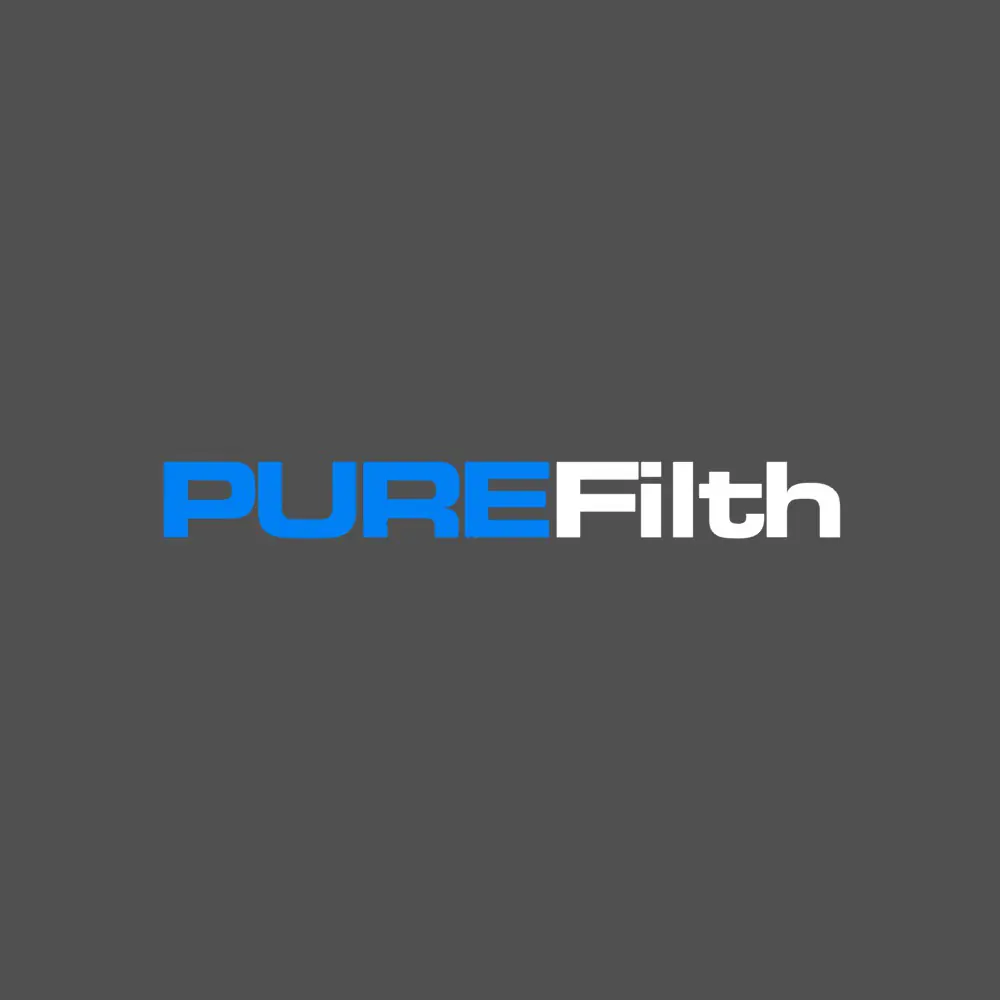 purefilth PureFilth