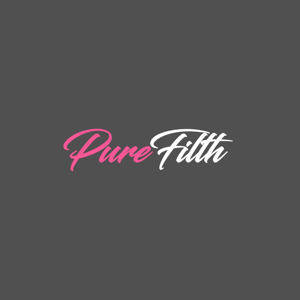 PureFilth Script