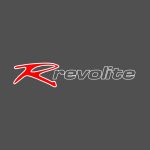 Revolite