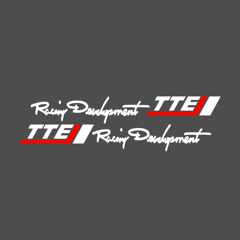 ttedoorruner TTE Door Runner