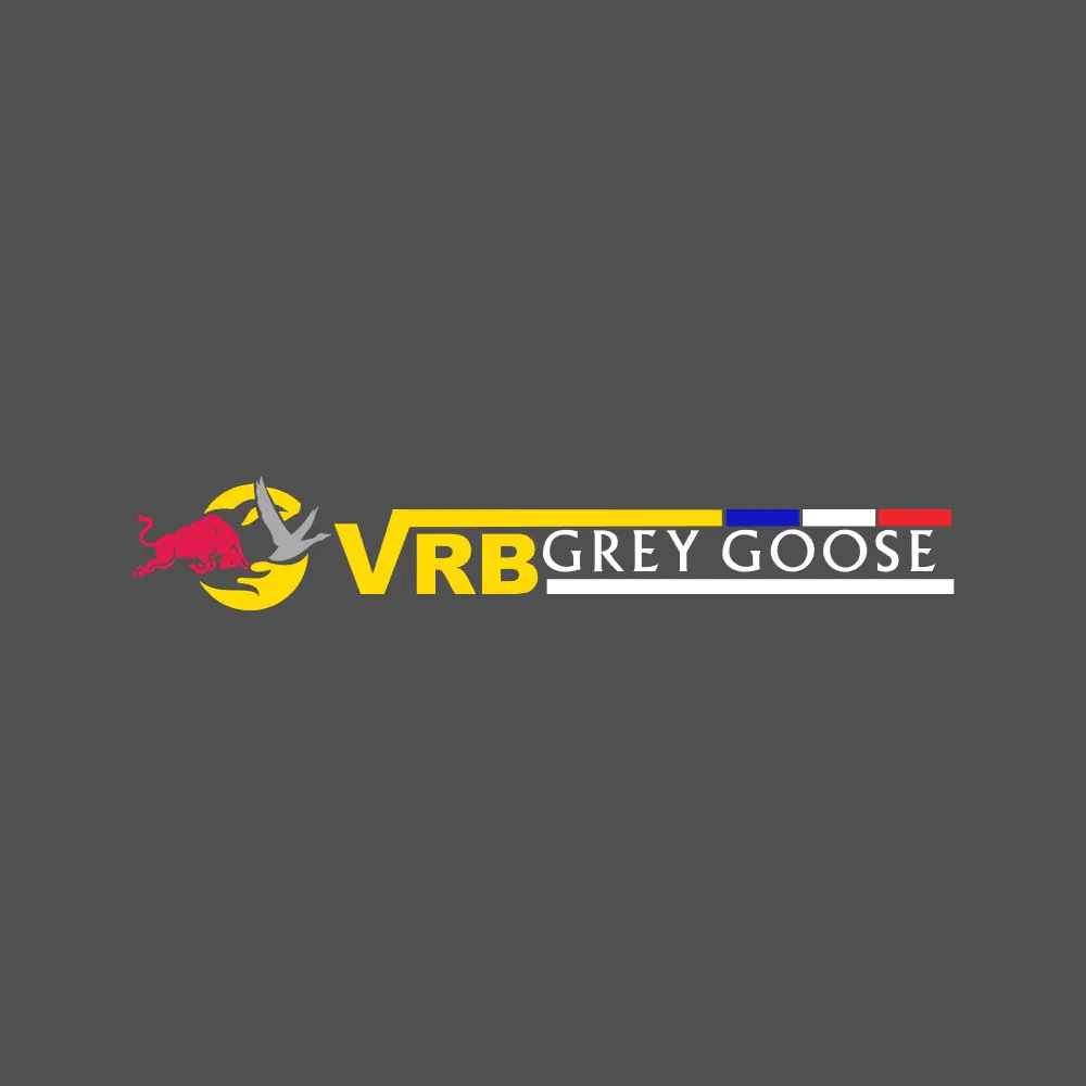 vrb VRB